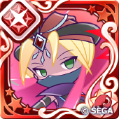 ���������꡼ No.002�Υ���ͥ������ / �֤פ�פ�!!�������ȡ׹�����٥������ȡȰ�ˮ�Ȼ�������ɤ�����