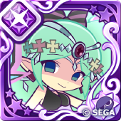 ���������꡼ No.003�Υ���ͥ������ / �֤פ�פ�!!�������ȡ׹�����٥������ȡȰ�ˮ�Ȼ�������ɤ�����