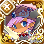 ���������꡼ No.004�Υ���ͥ������ / �֤פ�פ�!!�������ȡ׹�����٥������ȡȰ�ˮ�Ȼ�������ɤ�����