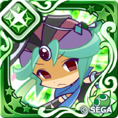 ���������꡼ No.005�Υ���ͥ������ / �֤פ�פ�!!�������ȡ׹�����٥������ȡȰ�ˮ�Ȼ�������ɤ�����