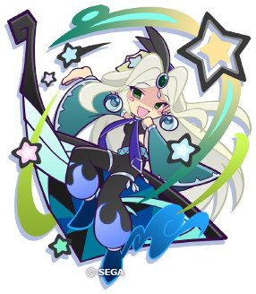 ���������꡼ No.011�Υ���ͥ������ / �֤פ�פ�!!�������ȡ׹�����٥������ȡȰ�ˮ�Ȼ�������ɤ�����