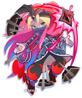 ���������꡼ No.012�Υ���ͥ������ / �֤פ�פ�!!�������ȡ׹�����٥������ȡȰ�ˮ�Ȼ�������ɤ�����