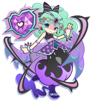 ���������꡼ No.014�Υ���ͥ������ / �֤פ�פ�!!�������ȡ׹�����٥������ȡȰ�ˮ�Ȼ�������ɤ�����