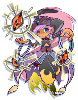 ���������꡼ No.015�Υ���ͥ������ / �֤פ�פ�!!�������ȡ׹�����٥������ȡȰ�ˮ�Ȼ�������ɤ�����