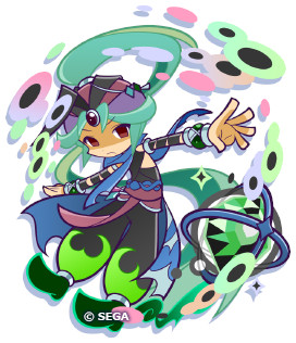 ���������꡼ No.016�Υ���ͥ������ / �֤פ�פ�!!�������ȡ׹�����٥������ȡȰ�ˮ�Ȼ�������ɤ�����