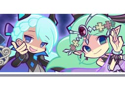 �֤פ�פ�!!�������ȡ׹�����٥������ȡȰ�ˮ�Ȼ�������ɤ�����