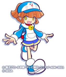 ���������꡼ No.002�Υ���ͥ������ / �֤פ襯���ס��ȱǲ�ɥ館���(2021)�ɥ���ܥ��꡼���Υ��饹�Ȥ����