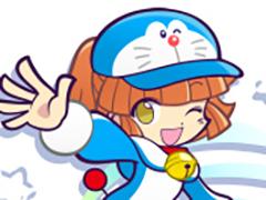 �֤פ襯���ס��ȱǲ�ɥ館���(2021)�ɥ���ܥ��꡼���Υ��饹�Ȥ����