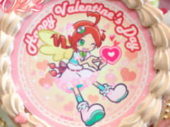 �֤פ�פ�פ�2022�Х�󥿥��󥹥����Ĥ��ץ���������о�