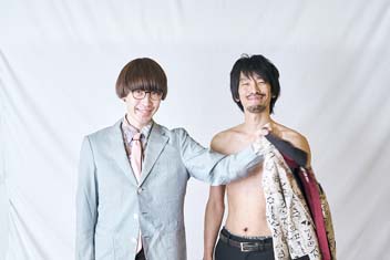 ꡼ No.008 | ֤פ襯ס24֤פפǰڥڡ󤬳š19ۿ