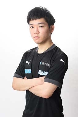 ꡼ No.009 | ֤פ襯ס24֤פפǰڥڡ󤬳š19ۿ