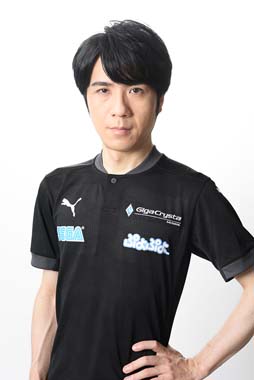 ꡼ No.010 | ֤פ襯ס24֤פפǰڥڡ󤬳š19ۿ