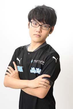 ꡼ No.011 | ֤פ襯ס24֤פפǰڥڡ󤬳š19ۿ