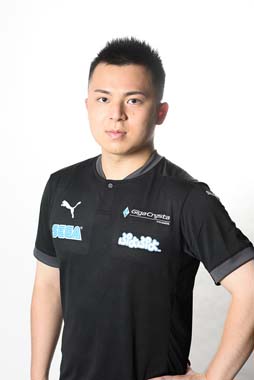 ꡼ No.012 | ֤פ襯ס24֤פפǰڥڡ󤬳š19ۿ