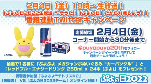 ꡼ No.014 | ֤פ襯ס24֤פפǰڥڡ󤬳š19ۿ