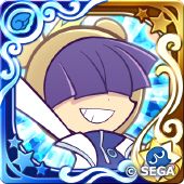 画像ギャラリー No.003のサムネイル画像 / 「ぷよクエ」に★7へんしんが可能な“しろいマール”が登場