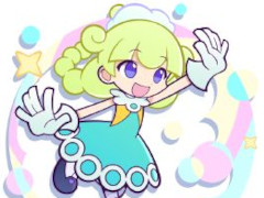 ֤פ襯פˡ7ؤ󤷤󤬲ǽʡȤޡɤо