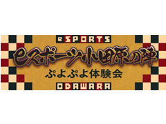 2��11���ˡ�e���ݡ��ľ��ĸ��οء����פ�פ��θ�����׳��š�NTT�����ܤ����Ĥ򥵥ݡ���