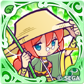 ���������꡼ No.003�Υ���ͥ������ / �֤פ�פ�!!�������ȡסȤפ������ǰ �ե�ѥ�פ�ե���DX������ɤ�����