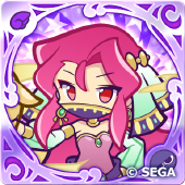 ���������꡼ No.004�Υ���ͥ������ / �֤פ�פ�!!�������ȡסȤפ������ǰ �ե�ѥ�פ�ե���DX������ɤ�����