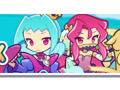 �֤פ�פ�!!�������ȡסȤפ������ǰ �ե�ѥ�פ�ե���DX������ɤ�����