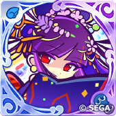 画像ギャラリー No.002のサムネイル画像 / 「ぷよぷよ!!クエスト」“ぷよっとねらい撃ちガチャ”が2月11日より開催