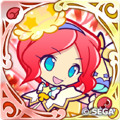 画像ギャラリー No.004のサムネイル画像 / 「ぷよぷよ!!クエスト」“ぷよっとねらい撃ちガチャ”が2月11日より開催