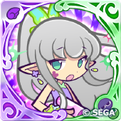 画像ギャラリー No.006のサムネイル画像 / 「ぷよぷよ!!クエスト」“ぷよっとねらい撃ちガチャ”が2月11日より開催