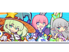 �֤פ�פ�!!�������ȡסȤפ�äȤͤ餤���������ɤ�2��11����곫��