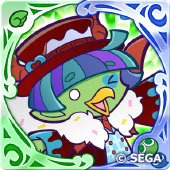 ���������꡼ No.002�Υ���ͥ������ / �֤פ襯���פ˥��祳�ä�ͦ�ԤΥȥ����뤬���о�