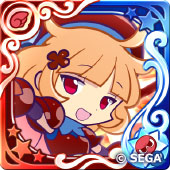 ���������꡼ No.003�Υ���ͥ������ / �֤פ襯���פ˥��祳�ä�ͦ�ԤΥȥ����뤬���о�