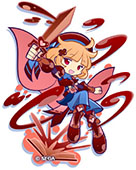 ���������꡼ No.006�Υ���ͥ������ / �֤פ襯���פ˥��祳�ä�ͦ�ԤΥȥ����뤬���о�