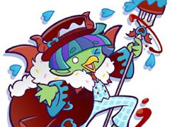 �֤פ襯���פ˥��祳�ä�ͦ�ԤΥȥ����뤬���о�