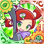 ���������꡼ No.004�Υ���ͥ������ / �֤פ�פ�!!�������ȡסȥ��Хޥ�ɤ��о줹�륬���㤬������곫��