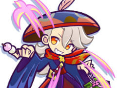 �֤פ�פ�!!�������ȡסȥ��Хޥ�ɤ��о줹�륬���㤬������곫��