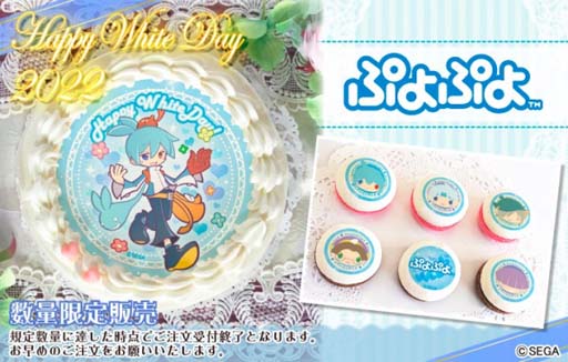 ���������꡼ No.002�Υ���ͥ������ / �֤פ襯���ס��ȥۥ磻�ȥǡ���������2022��ͽ����դ򥹥����ȡ�������ŵ�̥Хå��դ��Ǥ��Ϥ�