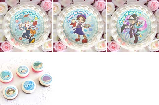 ���������꡼ No.003�Υ���ͥ������ / �֤פ襯���ס��ȥۥ磻�ȥǡ���������2022��ͽ����դ򥹥����ȡ�������ŵ�̥Хå��դ��Ǥ��Ϥ�