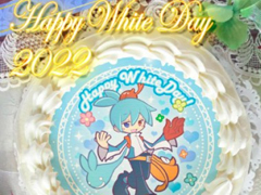 �֤פ襯���ס��ȥۥ磻�ȥǡ���������2022��ͽ����դ򥹥����ȡ�������ŵ�̥Хå��դ��Ǥ��Ϥ�