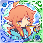 ���������꡼ No.003�Υ���ͥ������ / �֤פ襯���ס�48���ָ����2��פ�äȤ�����10Ϣ������ɤ��������ȡ����ڥ���륭�������