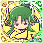 ���������꡼ No.006�Υ���ͥ������ / �֤פ襯���ס�48���ָ����2��פ�äȤ�����10Ϣ������ɤ��������ȡ����ڥ���륭�������