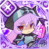 ���������꡼ No.007�Υ���ͥ������ / �֤פ襯���ס�48���ָ����2��פ�äȤ�����10Ϣ������ɤ��������ȡ����ڥ���륭�������