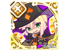 �֤פ襯���ס�48���ָ����2��פ�äȤ�����10Ϣ������ɤ��������ȡ����ڥ���륭�������