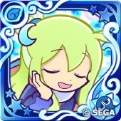 画像ギャラリー No.003のサムネイル画像 / 「ぷよぷよ!!クエスト」2600万DL記念キャンペーンを開催。フルパワーガチャ実施