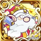 画像ギャラリー No.004のサムネイル画像 / 「ぷよぷよ!!クエスト」2600万DL記念キャンペーンを開催。フルパワーガチャ実施