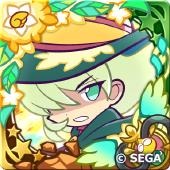 画像ギャラリー No.005のサムネイル画像 / 「ぷよぷよ!!クエスト」2600万DL記念キャンペーンを開催。フルパワーガチャ実施