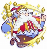 画像ギャラリー No.008のサムネイル画像 / 「ぷよぷよ!!クエスト」2600万DL記念キャンペーンを開催。フルパワーガチャ実施