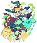 画像ギャラリー No.009のサムネイル画像 / 「ぷよぷよ!!クエスト」2600万DL記念キャンペーンを開催。フルパワーガチャ実施