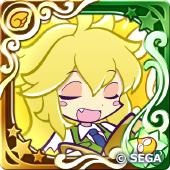 画像ギャラリー No.015のサムネイル画像 / 「ぷよぷよ!!クエスト」2600万DL記念キャンペーンを開催。フルパワーガチャ実施