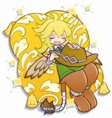 画像ギャラリー No.016のサムネイル画像 / 「ぷよぷよ!!クエスト」2600万DL記念キャンペーンを開催。フルパワーガチャ実施