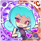 画像ギャラリー No.002のサムネイル画像 / 「ぷよクエ」,“フルパワーピックアップガチャ”を3月5日15:00より開催